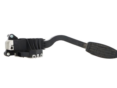 Pedal FIAT 500 (312_) 1.2 (312AXA1A) | BP34697617I4 - Image 3