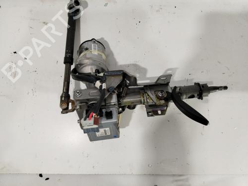 Steering column KIA SPORTAGE III (SL) 1.7 CRDi | BP31301791M21 - Image 3