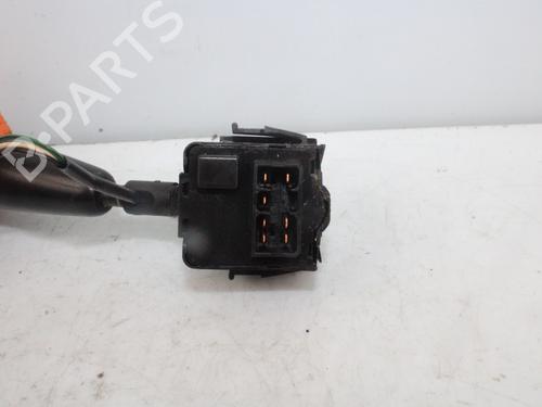 BP16179237I24 | Headlight switch DAEWOO MATIZ (M200, M250)  BP16179237I24