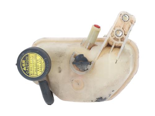 Used Expansion tank TOYOTA YARIS (_P9_) [2005-2014]  30926816