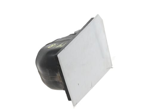 Fuel flap OPEL VIVARO A Bus (X83) 2.0 CDTI (F7, J7, A07) | BP29489133C131 