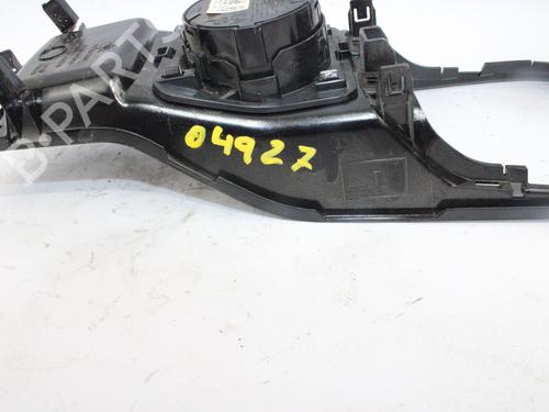 Switch PEUGEOT 2008 I (CU_) 1.6 BlueHDi 120 | BP15246638I30