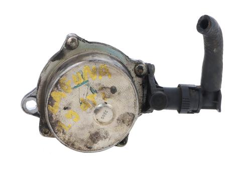 Used Vacuum pump Vacuum pump RENAULT LAGUNA I (B56_, 556_) 1.9 dTi (100 hp) 33852273 33852273
