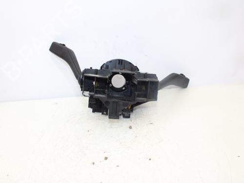 Switch SKODA OCTAVIA II (1Z3) 1.6 TDI | BP15125469I30 