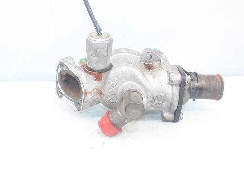 Other PEUGEOT 406 (8B) | BP17455731O1