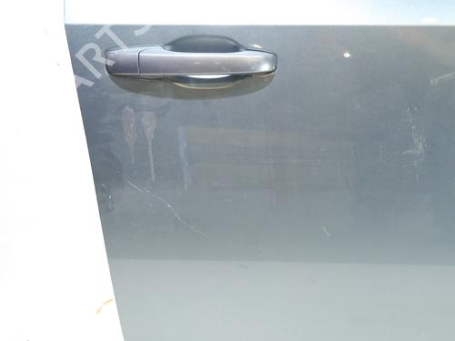 Right front door DODGE JOURNEY 2.0 CRD | BP36333526C3 - Image 4
