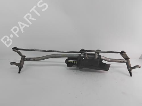 Wischermotor vorne für FIAT DUCATO Platform/Chassis (250_) 130 Multijet 2,3 D (126 hp) 29706051