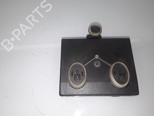 Electronic module VW GOLF VII (5G1, BQ1, BE1, BE2)  | BP8910609M83 