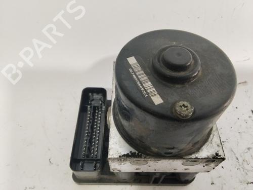 ABS pump VW GOLF V (1K1) 1.9 TDI | BP23553651M43 