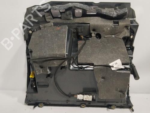 Glove box AUDI A3 Convertible (8P7) 2.0 TFSI | BP35918218C95  - Image 5