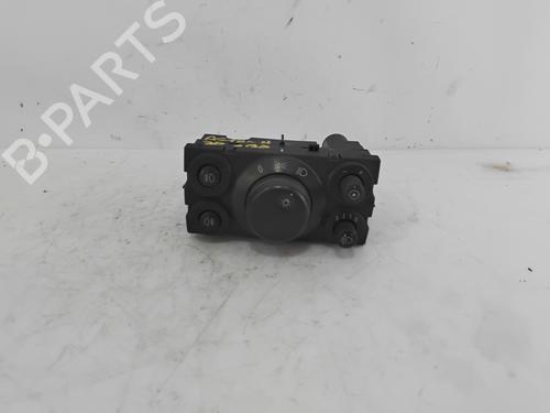 Forlygtekontakt OPEL ASTRA H (A04) [2004-2014]  29335264