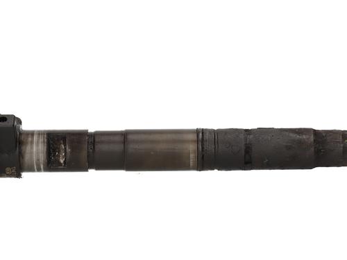 Injector VW PASSAT B6 (3C2) 2.0 TDI | BP29911238M100 