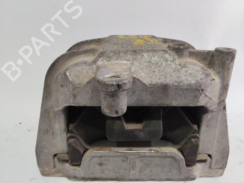 Engine mount VW GOLF V (1K1)  | BP23869754M89 
