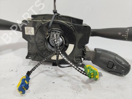 Squib airbag PEUGEOT 406 (8B) 2.2 HDi | BP28312602C102 