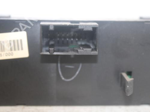 Switch MINI MINI (R50, R53) Cooper | BP16976403I30