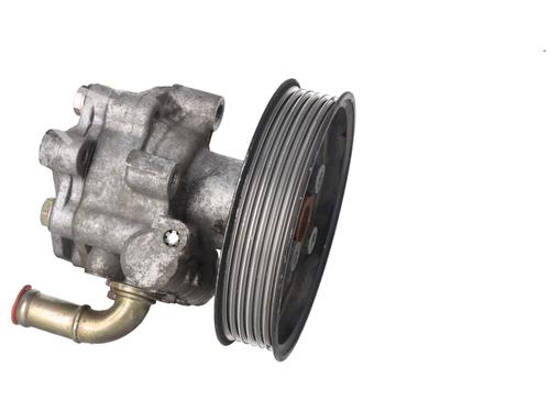 Used Steering pump Steering pump VW SHARAN (7M8, 7M9, 7M6) 1.9 TDI (115 hp) 36699138 36699138