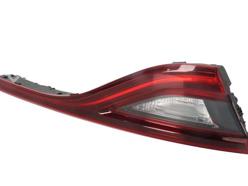 Used Left tailgate light Left tailgate light RENAULT ARKANA I (LCM_, LDN_) [2019-2026] 33397470 33397470