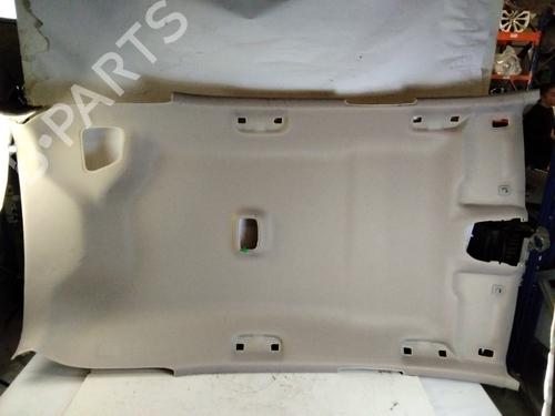 BP29965268I12 main image