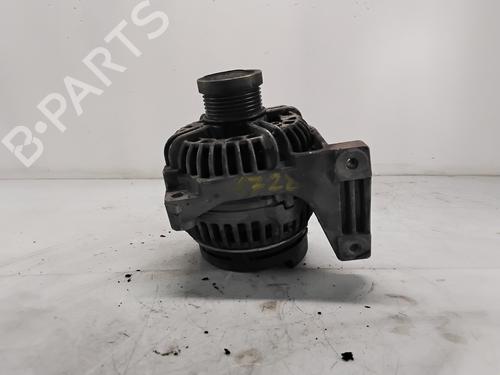 Alternator VOLVO S60 I (384) | BP28542128M7