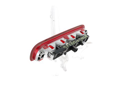 Third brake light CITROËN JUMPER II Van 2.0 BlueHDi 130 | BP29076903L11 