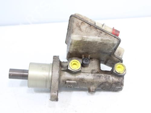 Brake master cylinder FORD FOCUS II (DA_, HCP, DP)  | BP18709035M77 