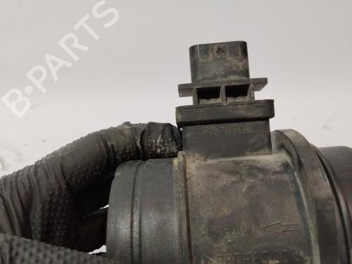 Mass air flow sensor KIA CERATO I Saloon (LD) 1.6 | BP28182634M95 