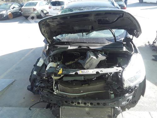 Used Parts FORD KUGA II (DM2)  2.0 TDCi  1024442