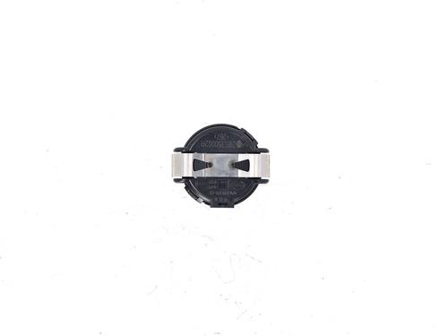 Electronic sensor RENAULT MEGANE CC (EZ0/1_) 1.5 dCi (EZ09, EZ1G, EZ0D, EZ14) | BP38590892M84 - Image 2