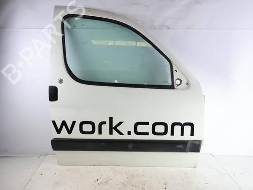 right-front-door-peugeot-partner-mpv-5_-g_-1996-40529070 main image