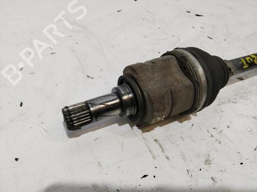 BP30264890M38 main image