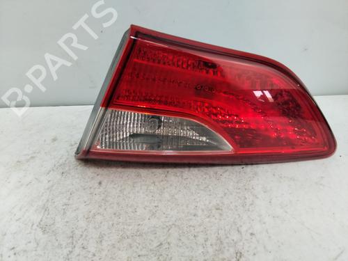 Right tailgate light HYUNDAI i30 (GD)  | BP18823746C80 