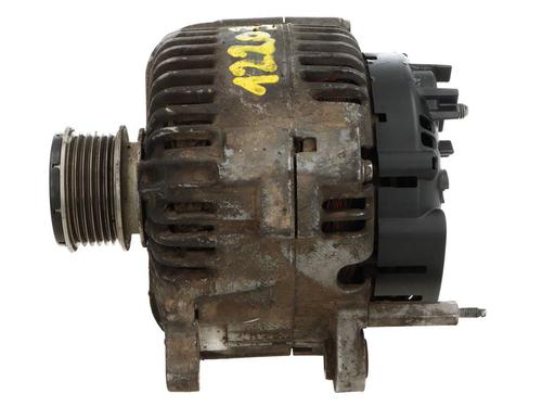 Alternator VW PASSAT B6 (3C2) | BP38754759M7 - Image 4