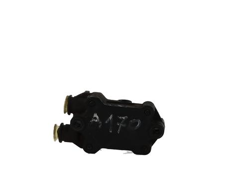 Used Fuel pump MERCEDES-BENZ SLK (R170) [1996-2004]  30400338