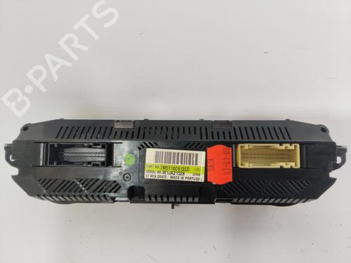 Commande Chauffage FORD FOCUS II (DA_, HCP, DP)  | BP24801451I5 