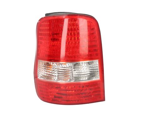 Used Left taillight KIA CARNIVAL II (GQ) 2.9 CRDi (144 hp) 30681514