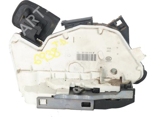 BP33673602C99 main image