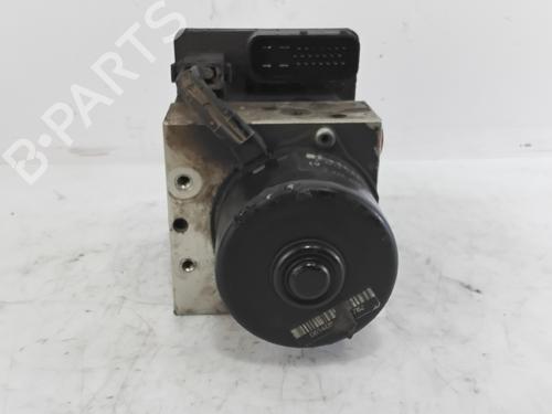 Abs pomp VW GOLF IV (1J1) 1.9 TDI | BP29828120M43
