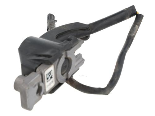 Sensor electrónico VOLVO V40 Hatchback (525) D3 | BP29905813M84