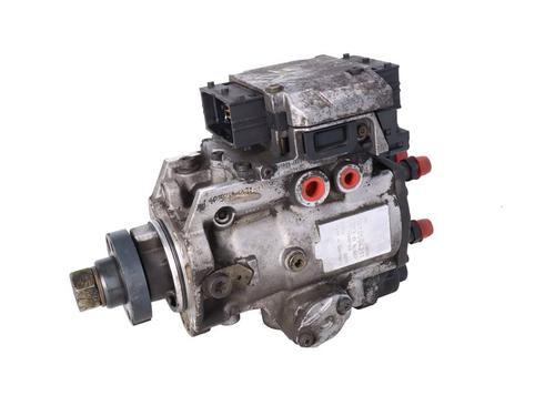Dieselpomp Dieselpomp 38929340 38929340