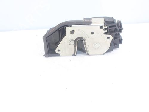 Front right lock BMW X3 (E83) xDrive 20 d | BP17151592C97 