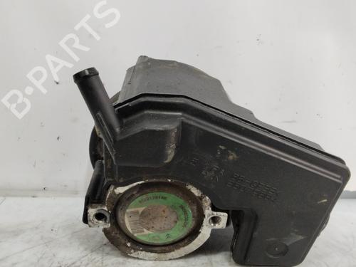 Styring servopumpe PEUGEOT 206 Hatchback (2A/C) 1.4 HDi eco 70 | BP26390108M99 