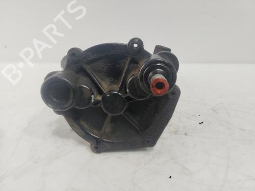 Bomba de vacío FORD FOCUS I (DAW, DBW)  | BP29998380M80 