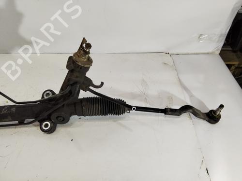 Steering rack MERCEDES-BENZ VITO Bus (W639) 110 CDI (639.701, 639.703, 639.705) | BP32444437M22