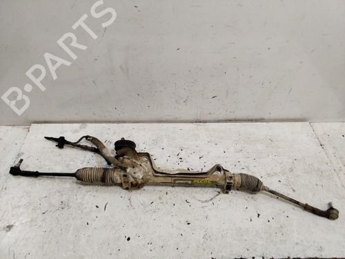 Lenkgetriebe für SEAT IBIZA III (6L1) [2002-2009]  18107516