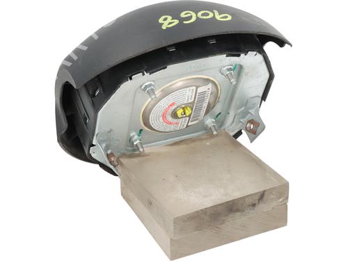 Driver airbag NISSAN MICRA III (K12) 1.5 dCi | BP31370596C9