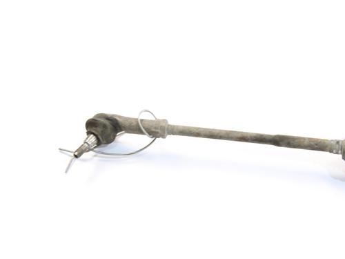 Styregear/Snekke FORD FOCUS I (DAW, DBW) 1.6 16V Flexifuel | BP15669496M22 