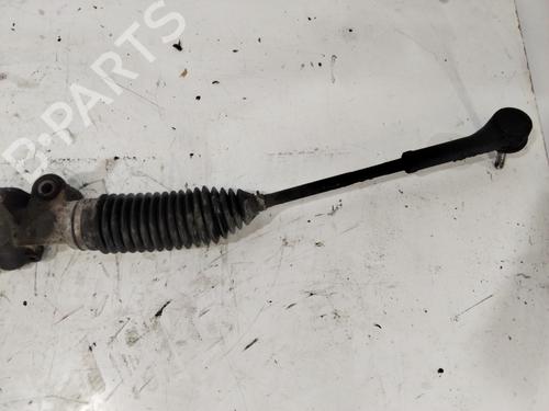 Steering rack OPEL COMBO Box Body/MPV (X12)  | BP35769520M22  - Image 7