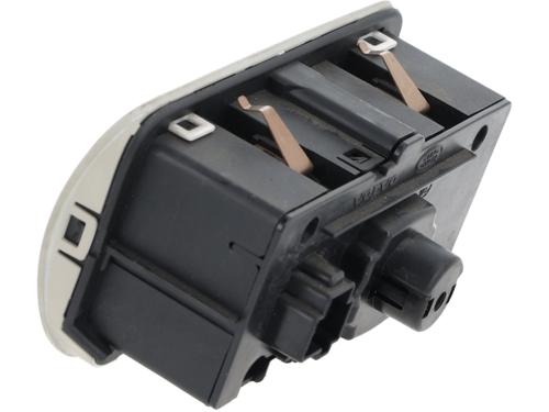 Headlight switch VOLVO V40 Hatchback (525) D3 | BP29905847I24 