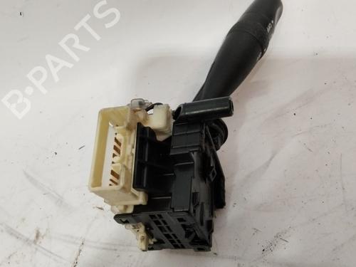Steering column stalk SUZUKI GRAND VITARA II (JT, TE, TD)  | BP29721630I23 