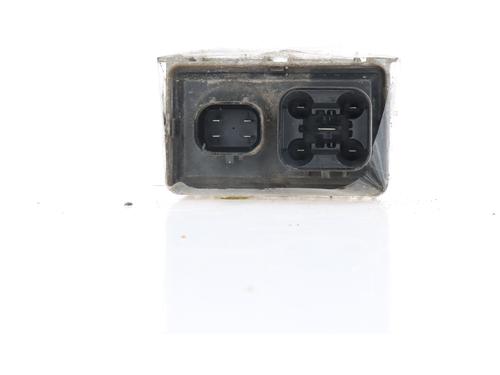 BP30604632M83 main image